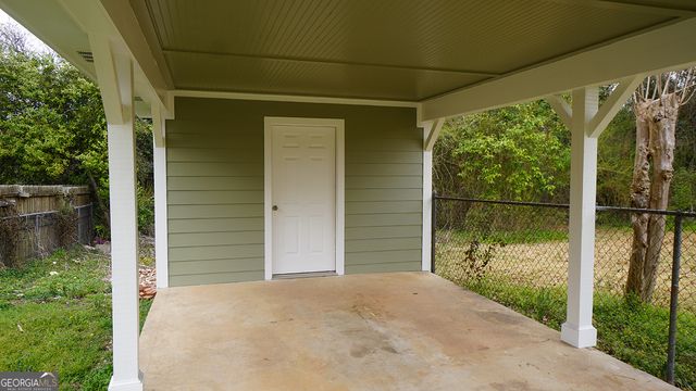 208 Avenue A SE, Lafayette, AL 36862