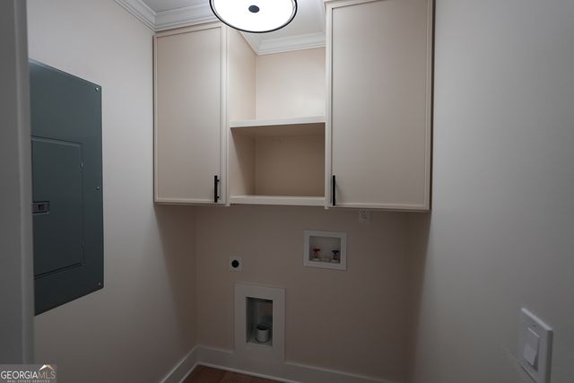 208 Avenue A SE, Lafayette, AL 36862