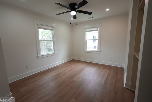 208 Avenue A SE, Lafayette, AL 36862