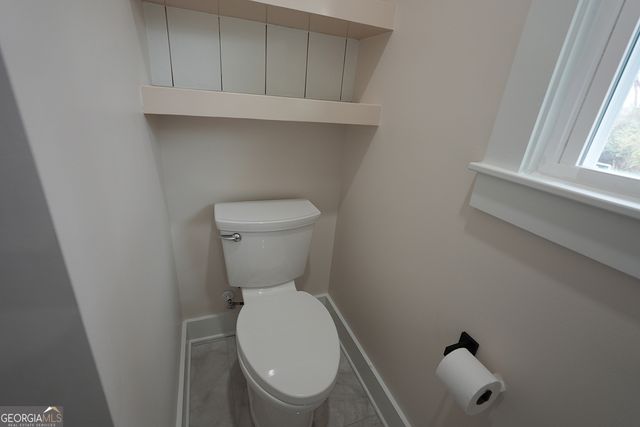 208 Avenue A SE, Lafayette, AL 36862