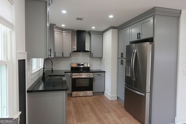 208 Avenue A SE, Lafayette, AL 36862