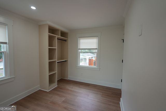 208 Avenue A SE, Lafayette, AL 36862