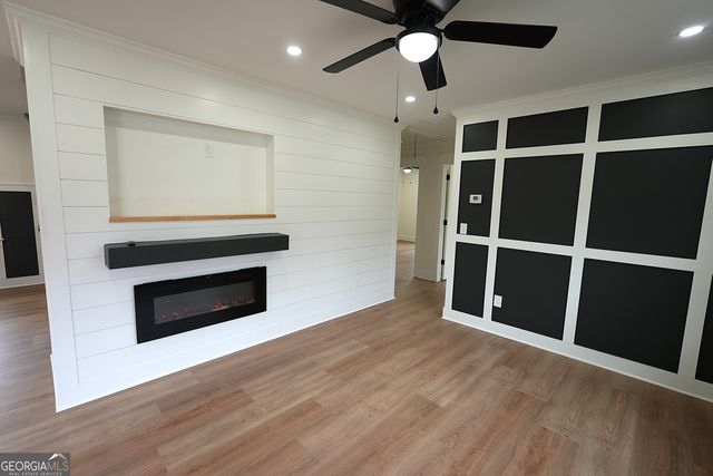 208 Avenue A SE, Lafayette, AL 36862