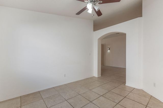 9816 Sierra Morena Street NW, Albuquerque, NM 87114