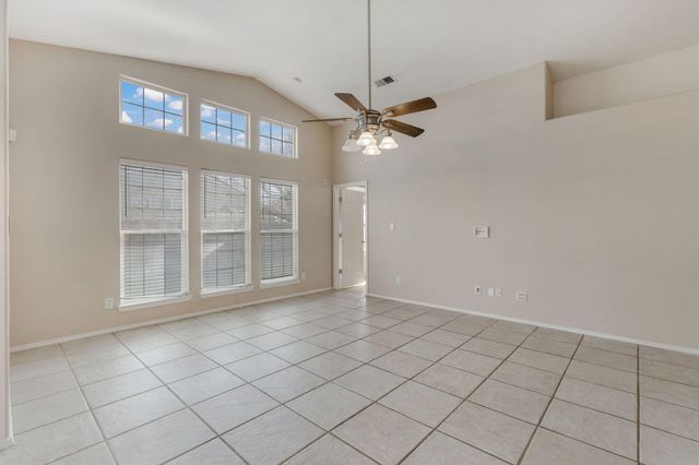 9816 Sierra Morena Street NW, Albuquerque, NM 87114