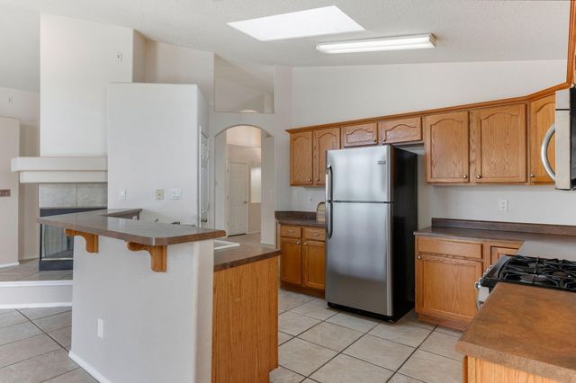 9816 Sierra Morena Street NW, Albuquerque, NM 87114