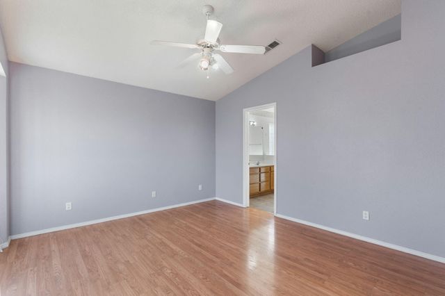 9816 Sierra Morena Street NW, Albuquerque, NM 87114