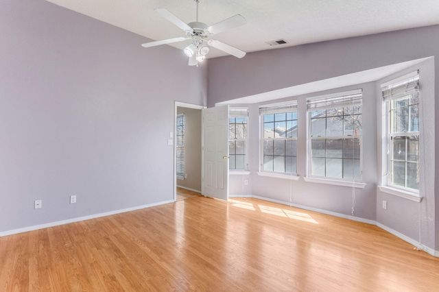 9816 Sierra Morena Street NW, Albuquerque, NM 87114