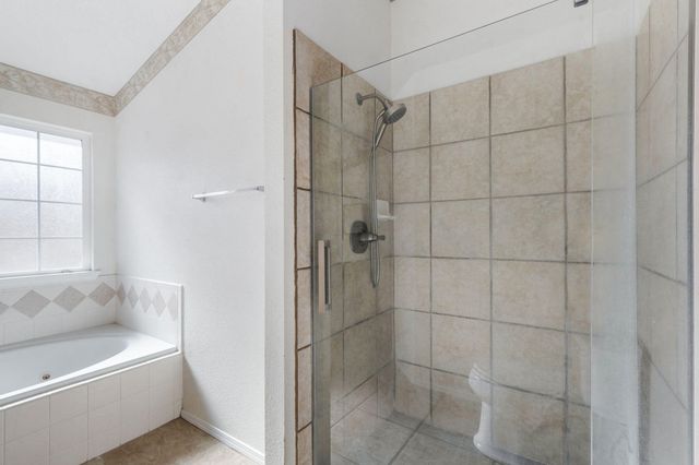 9816 Sierra Morena Street NW, Albuquerque, NM 87114