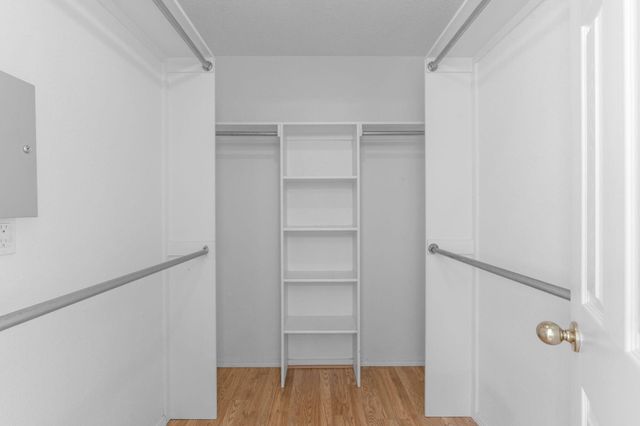 9816 Sierra Morena Street NW, Albuquerque, NM 87114