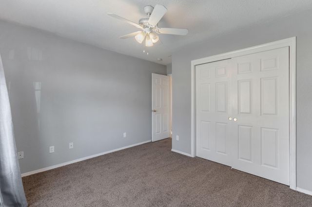 9816 Sierra Morena Street NW, Albuquerque, NM 87114
