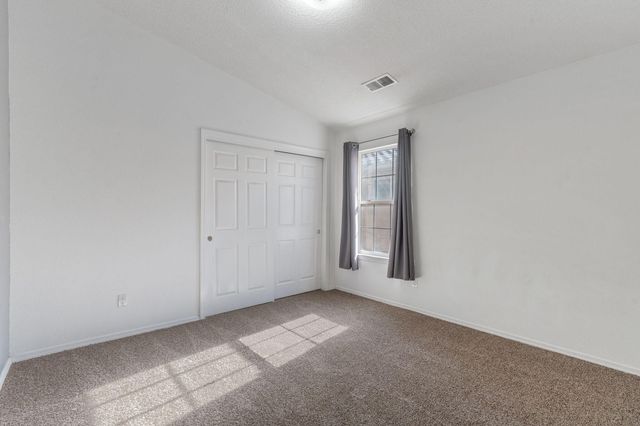 9816 Sierra Morena Street NW, Albuquerque, NM 87114