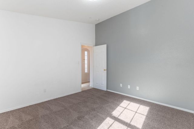 9816 Sierra Morena Street NW, Albuquerque, NM 87114
