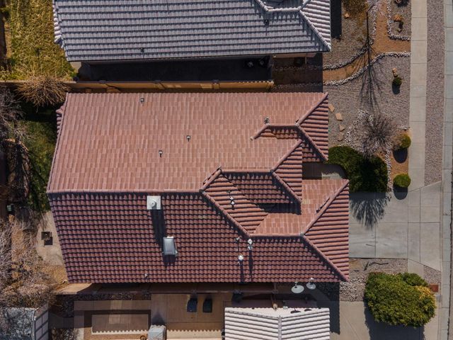 9816 Sierra Morena Street NW, Albuquerque, NM 87114