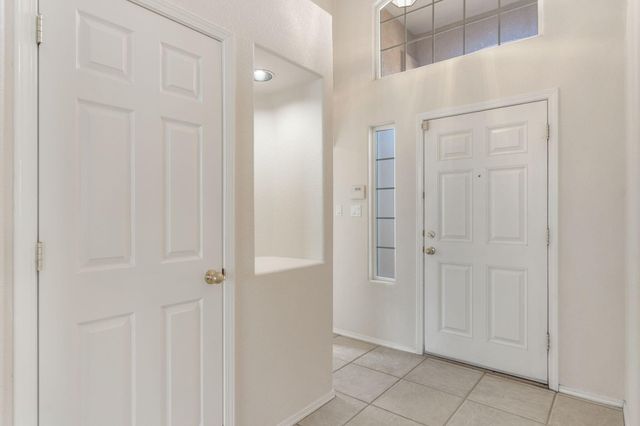 9816 Sierra Morena Street NW, Albuquerque, NM 87114