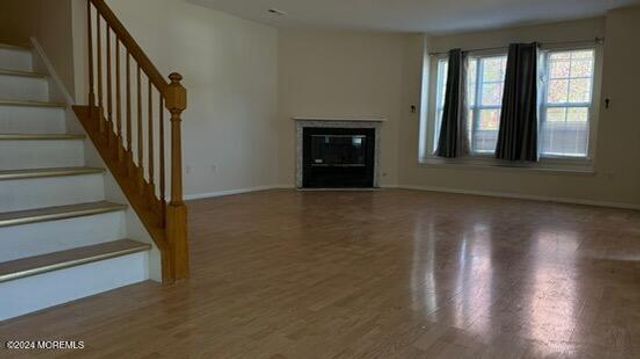 79 Lexington Court, Holmdel, NJ 07733