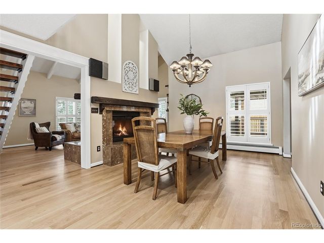 5806 Cantrell Ct, Parker, CO 80134