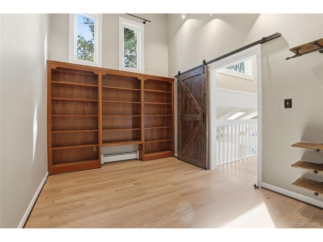 5806 Cantrell Ct, Parker, CO 80134