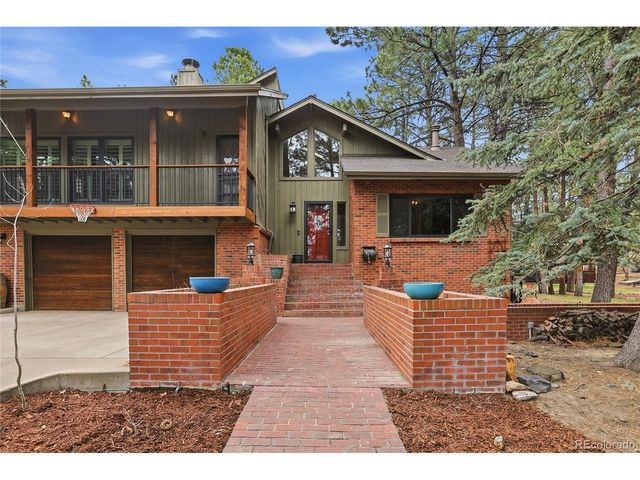 5806 Cantrell Ct, Parker, CO 80134