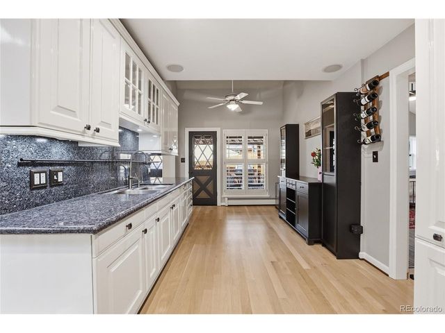 5806 Cantrell Ct, Parker, CO 80134