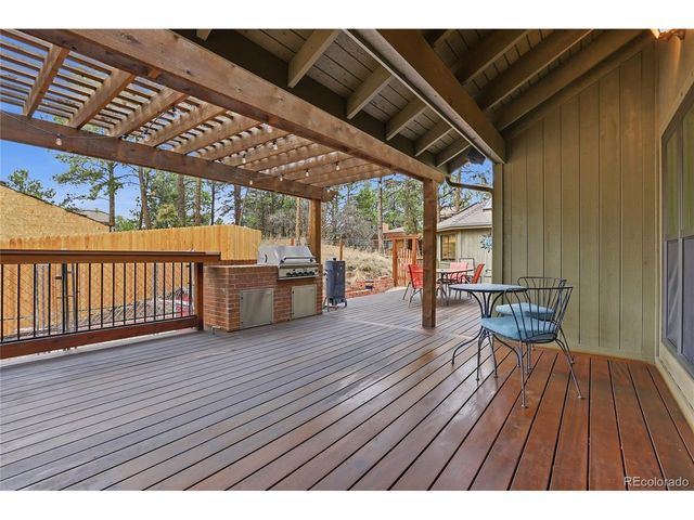 5806 Cantrell Ct, Parker, CO 80134