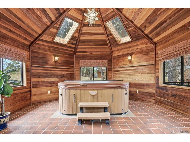 5806 Cantrell Ct, Parker, CO 80134