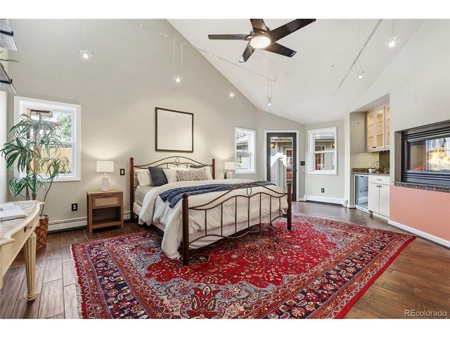 5806 Cantrell Ct, Parker, CO 80134