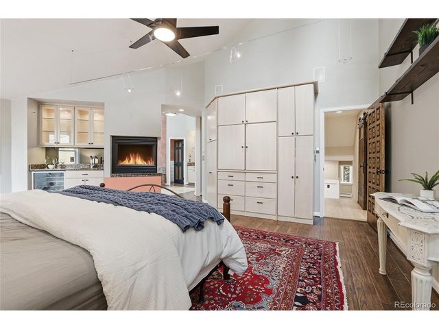 5806 Cantrell Ct, Parker, CO 80134