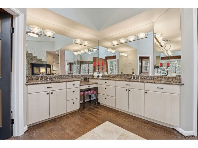 5806 Cantrell Ct, Parker, CO 80134