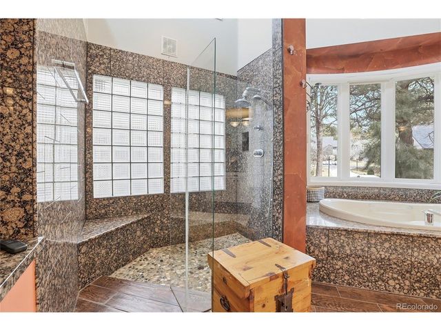 5806 Cantrell Ct, Parker, CO 80134