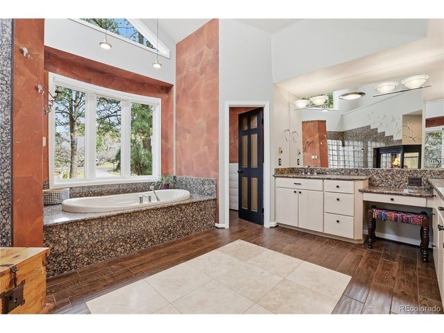 5806 Cantrell Ct, Parker, CO 80134