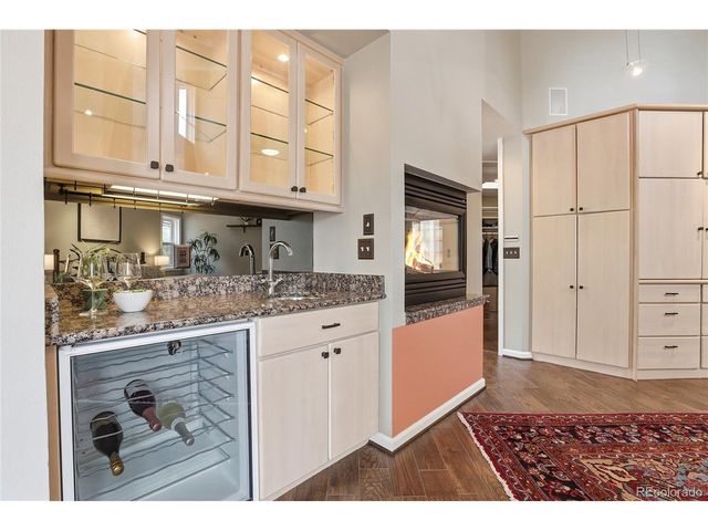 5806 Cantrell Ct, Parker, CO 80134