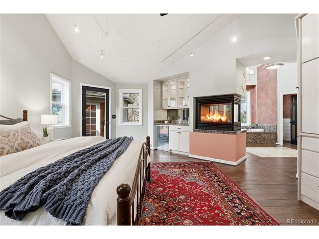 5806 Cantrell Ct, Parker, CO 80134