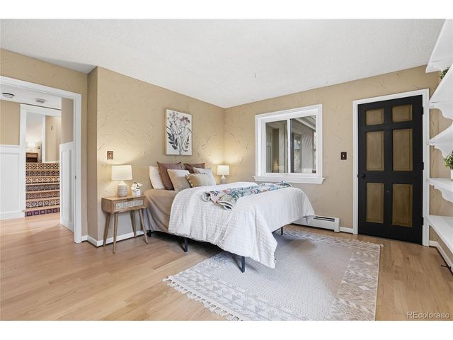 5806 Cantrell Ct, Parker, CO 80134