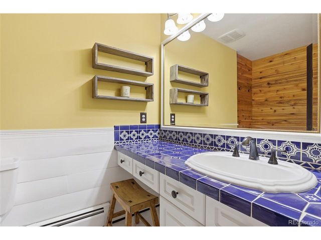 5806 Cantrell Ct, Parker, CO 80134