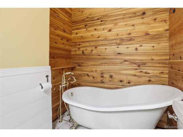 5806 Cantrell Ct, Parker, CO 80134