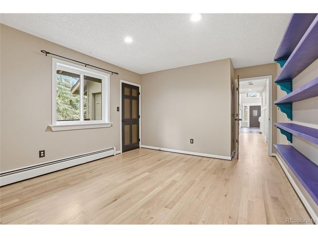 5806 Cantrell Ct, Parker, CO 80134