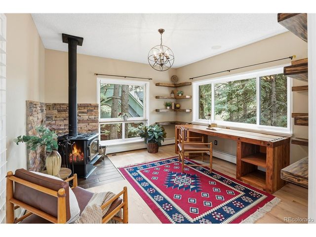 5806 Cantrell Ct, Parker, CO 80134