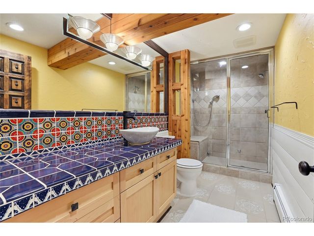 5806 Cantrell Ct, Parker, CO 80134