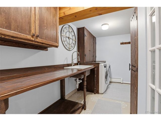 5806 Cantrell Ct, Parker, CO 80134