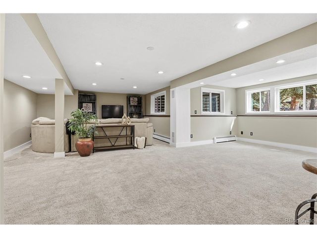 5806 Cantrell Ct, Parker, CO 80134