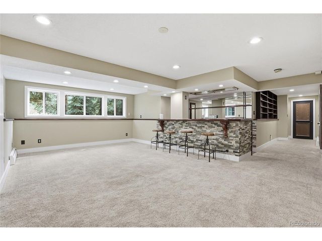 5806 Cantrell Ct, Parker, CO 80134