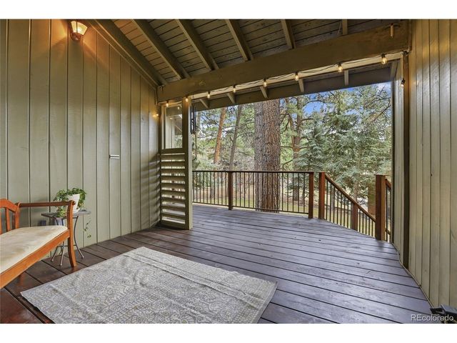 5806 Cantrell Ct, Parker, CO 80134