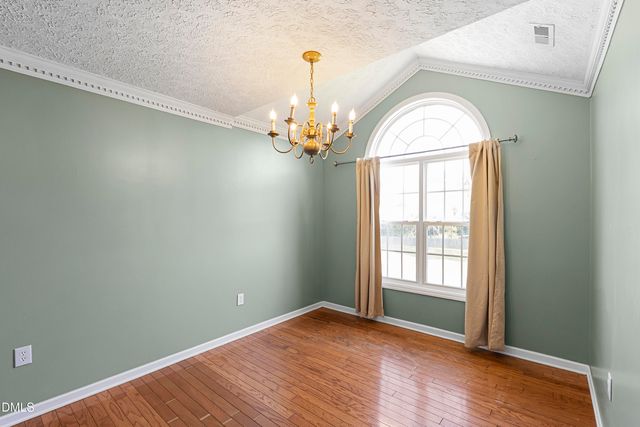 1070 Roundabout Road, Cameron, NC 28326