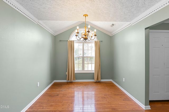 1070 Roundabout Road, Cameron, NC 28326
