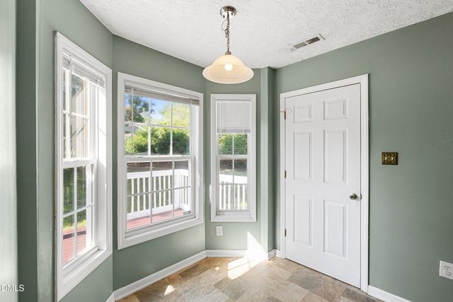 1070 Roundabout Road, Cameron, NC 28326