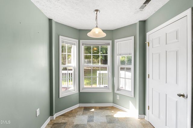 1070 Roundabout Road, Cameron, NC 28326
