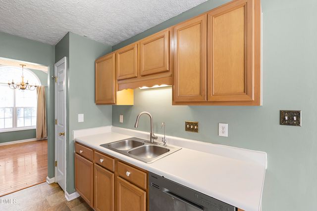 1070 Roundabout Road, Cameron, NC 28326