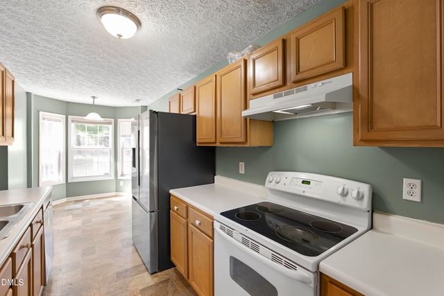 1070 Roundabout Road, Cameron, NC 28326