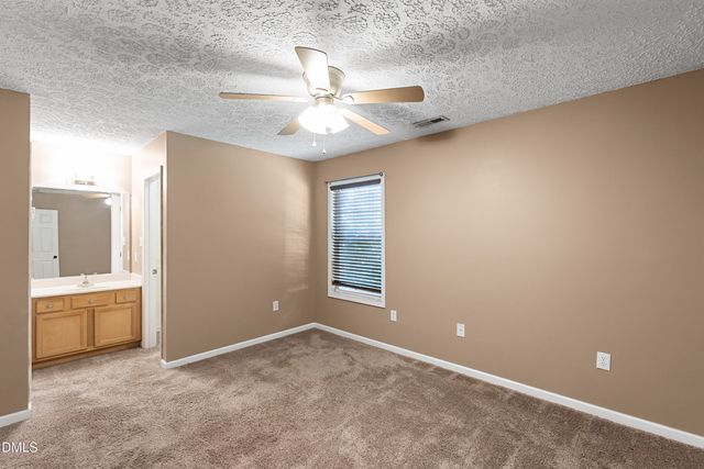 1070 Roundabout Road, Cameron, NC 28326